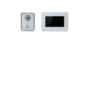 Video Intercom