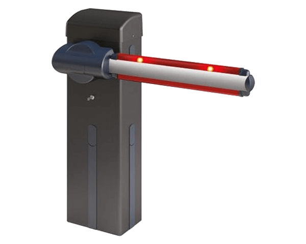 Giotto 30 BT