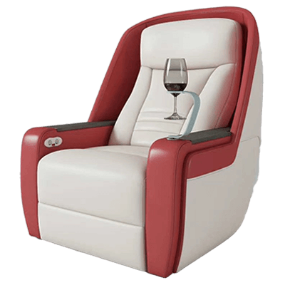 Smart Cinema Products