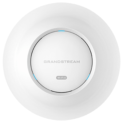 Smart Wi Fi Products