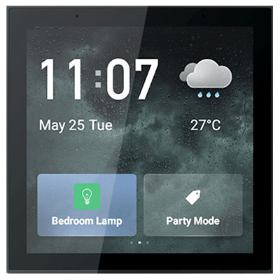 SZB Automation Products