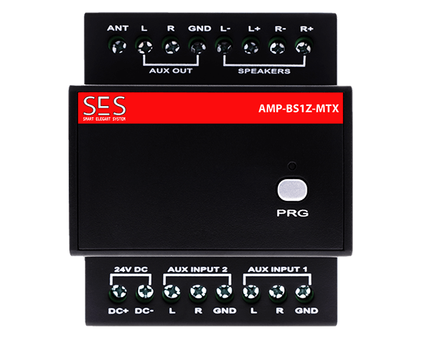 AMP-BS1Z-MTX