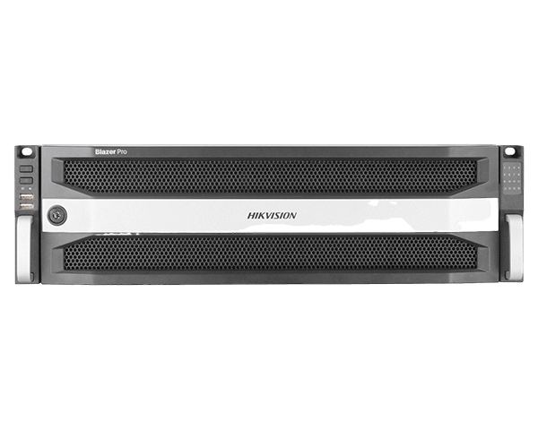 iVMS-Blazer Pro/128/16H