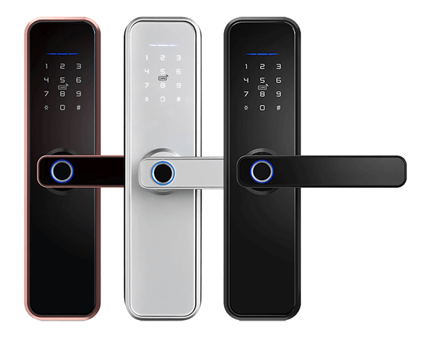 s801l