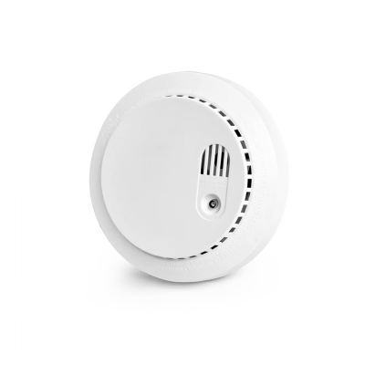 SMART SMOKE DETECTOR