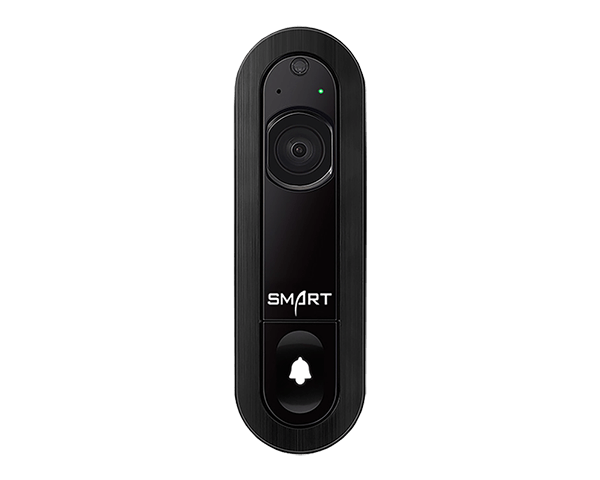 smartcam-d1