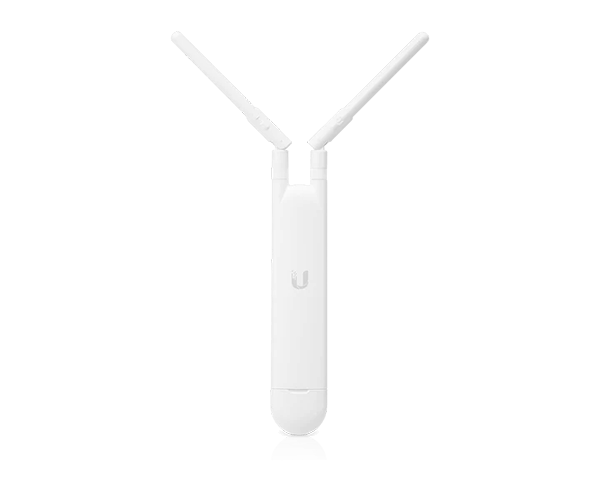 uap ac m us access point ac mesh