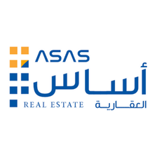 asas real estate